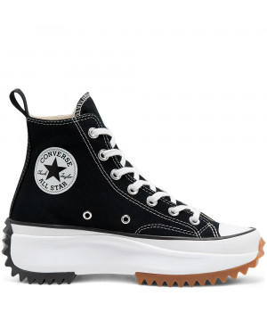 Converse https converse allstar.ru